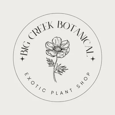 shipping_upgrade/Package delay add on-0-thumbnail