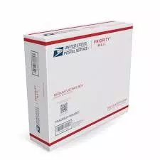 shipping_upgrade/USPS Priority Mail-0-thumbnail