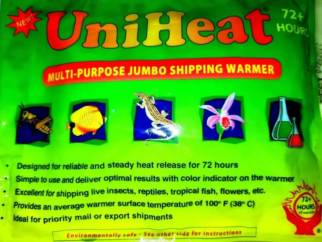 heat_pack/Winter protection-0