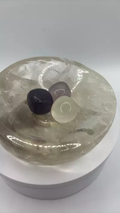 plant/Fluorite Tumble Bundle 281-0-thumbnail