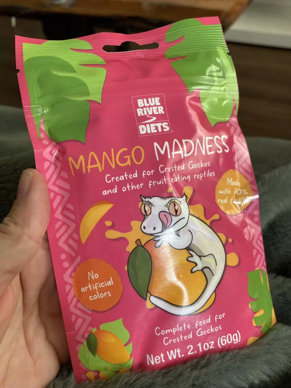 plant/Blue river diet- mango-0