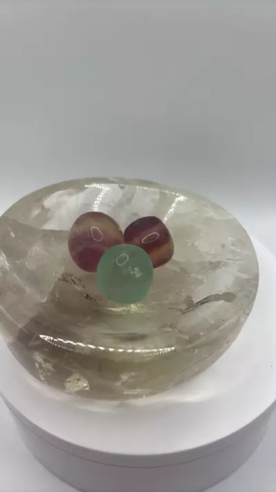 plant/Fluorite Tumble Bundle 279-0-thumbnail