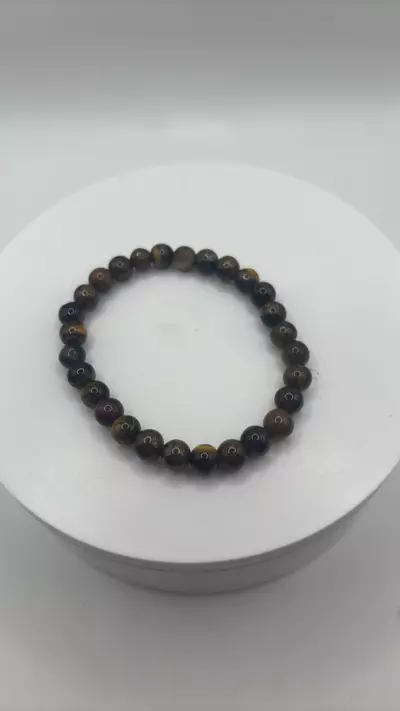 plant/Tiger Eye Bracelet 300-0-thumbnail