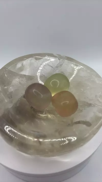 plant/Fluorite Tumble Bundle 283-0-thumbnail