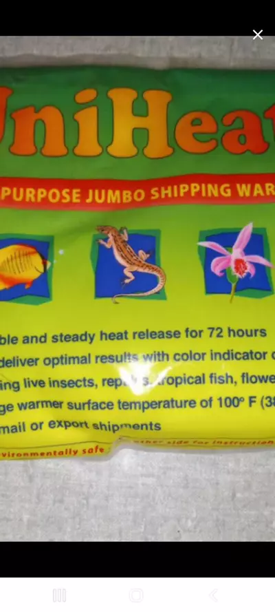 heat_pack/Heat pack-0-thumbnail