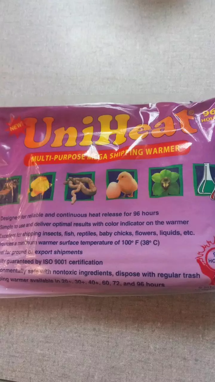 heat_pack/96 hr heat pack-0