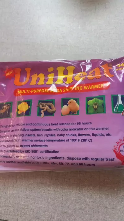 heat_pack/96 hr heat pack-0-thumbnail