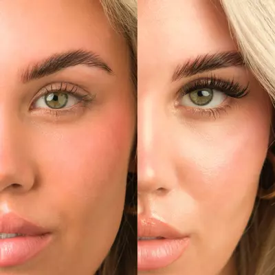 plant/Lola-2-thumbnail