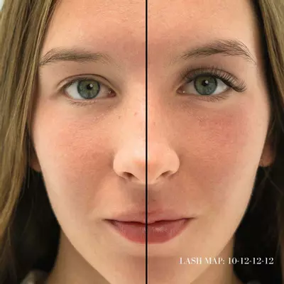 plant/Honey Bunny-3-thumbnail