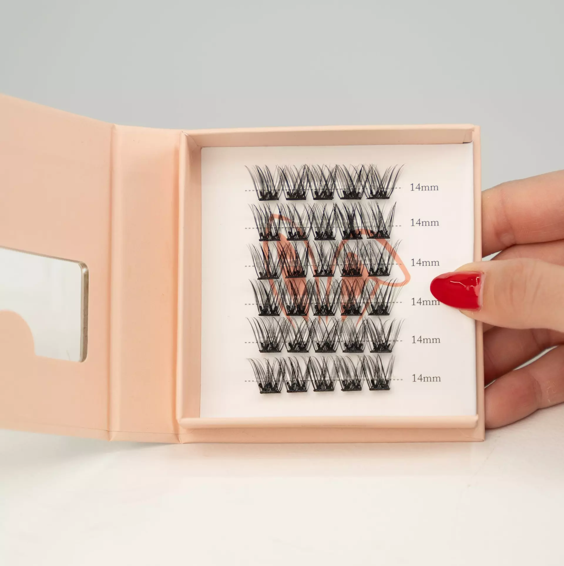 plant/In The Clouds-0