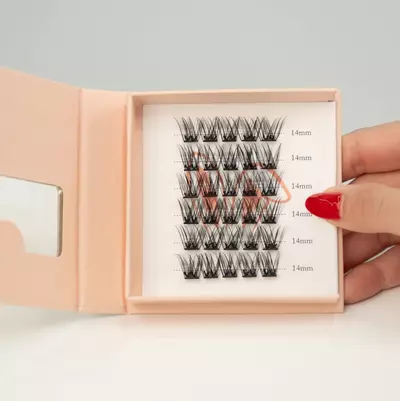 plant/In The Clouds-0-thumbnail