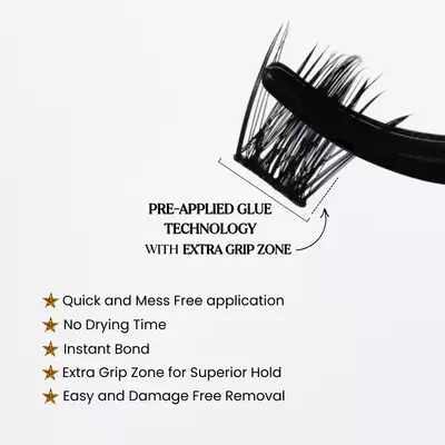 plant/Brown Sugar-2-thumbnail