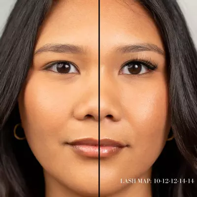 plant/Honey Bunny-1-thumbnail