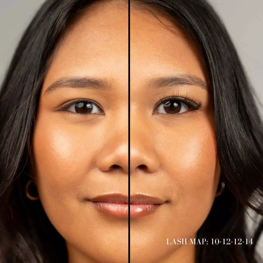 plant/In The Clouds-1