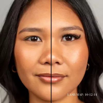 plant/Playdate-1-thumbnail