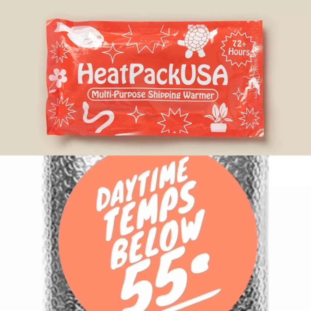 heat_pack/Winter Protection Duo-0