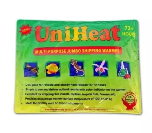 heat_pack/UniHeat 72 Hour Heat Pack-0