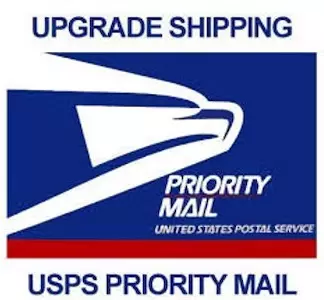 shipping_upgrade/USPS Priority Shipping Upgrade-0-thumbnail
