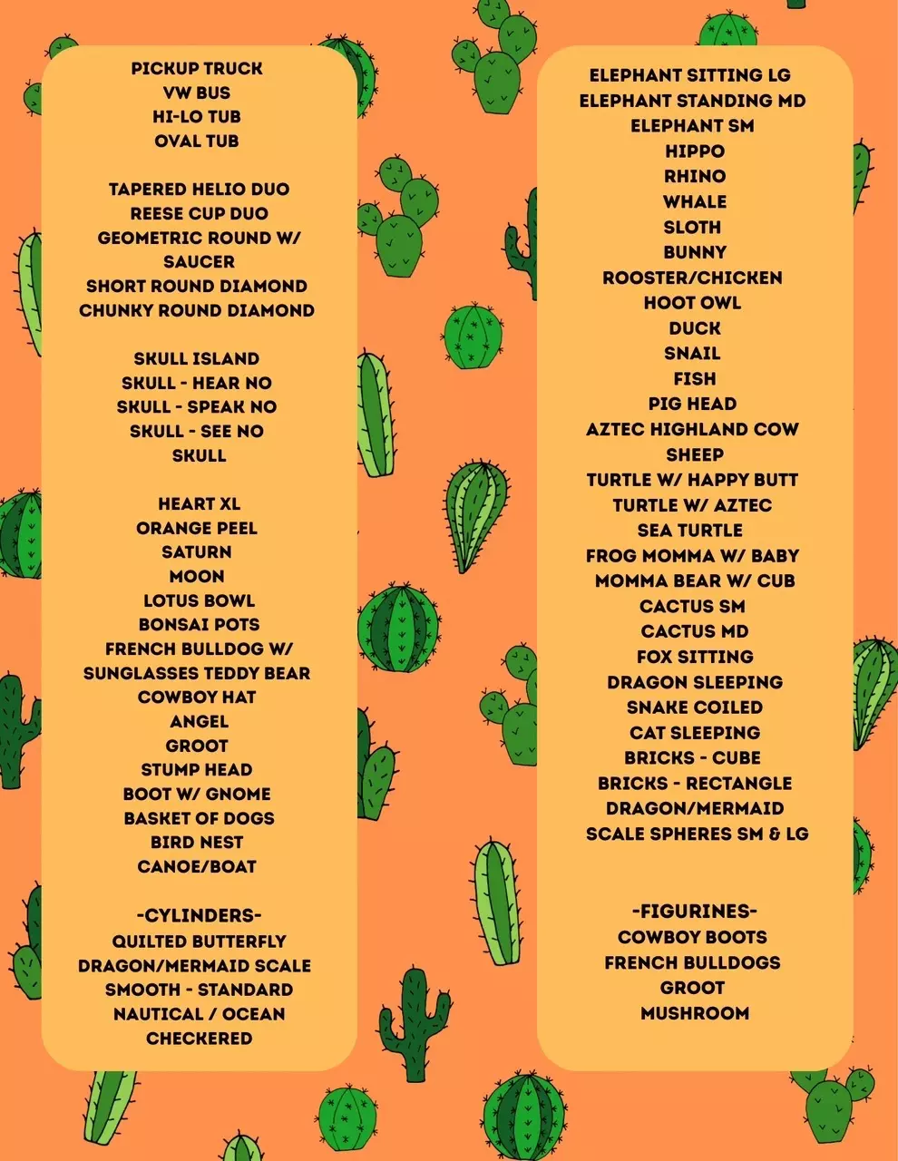 heat_pack/Some of our items will be adding more and some pictures soon-0