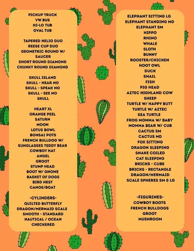 heat_pack/Some of our items will be adding more and some pictures soon-0-thumbnail