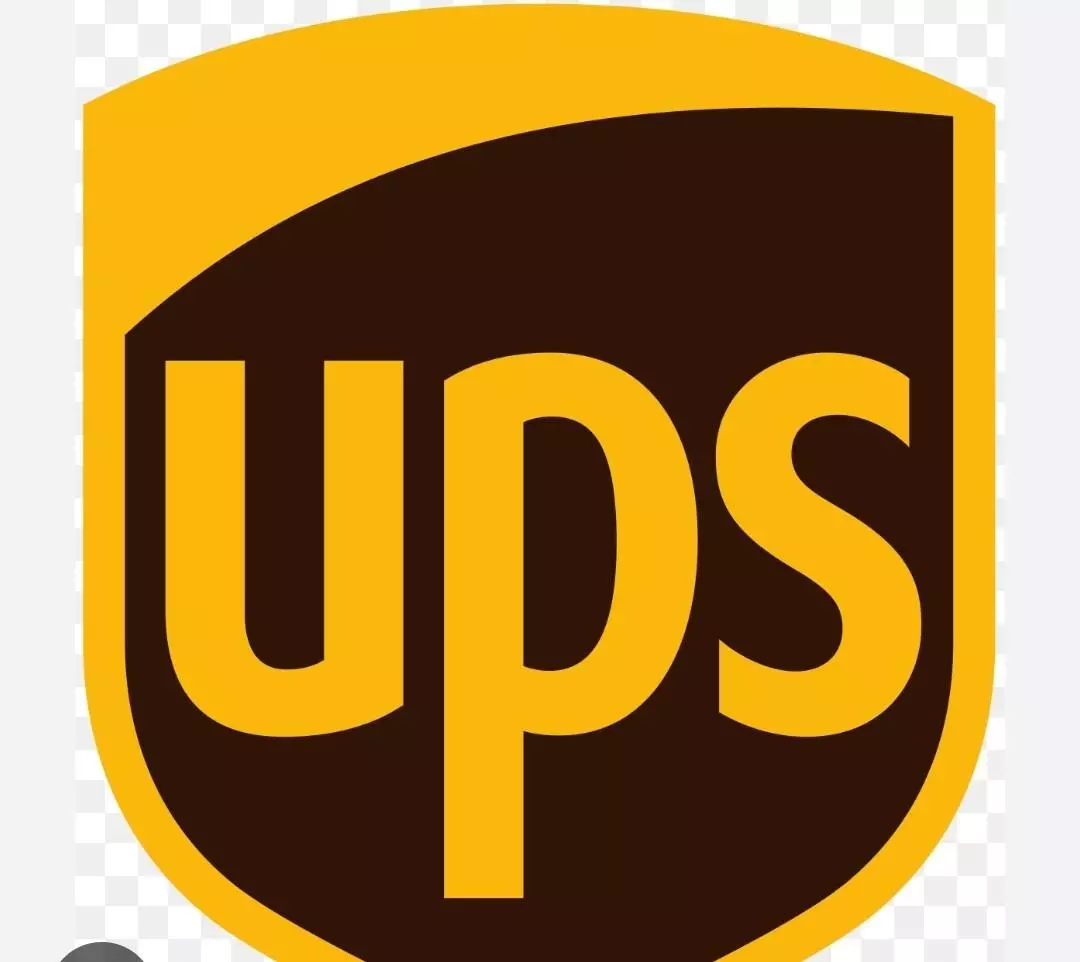 shipping_upgrade/2 day ups upgrade (could change if you have a large package)-0