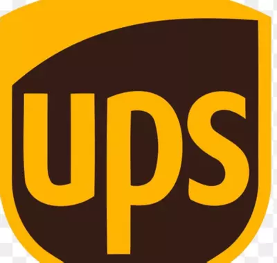 plant/UPS 3 Day-0-thumbnail