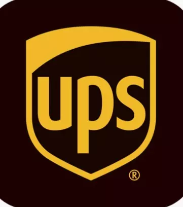 shipping_upgrade/Overnight Air Saver Upgrade-0