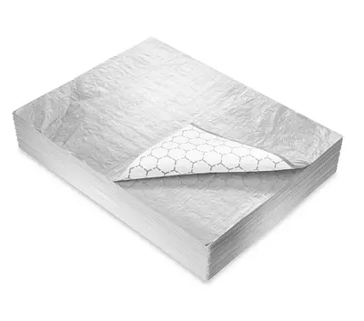 insulation/Insulation-0-thumbnail