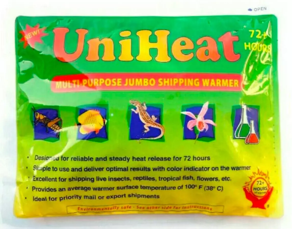 heat_pack/Heat Pack—72 hour-0