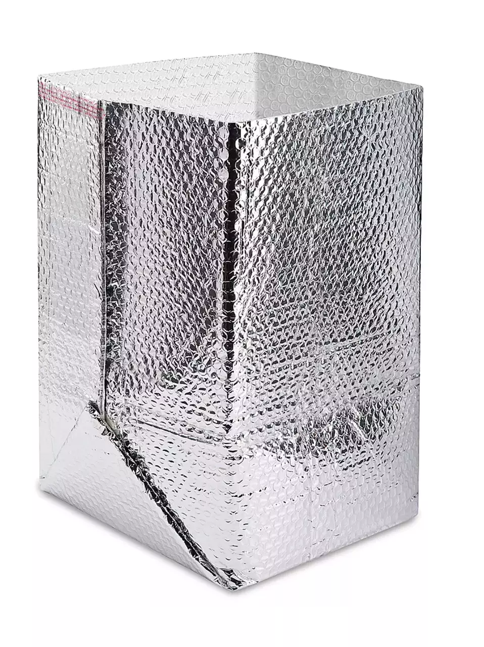 plant/Insulation for Small/Medium Plant-0