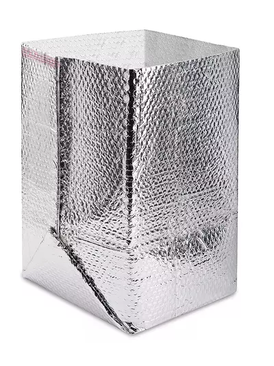 plant/Insulation for Small/Medium Plant-0-thumbnail