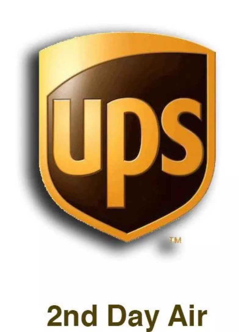 plant/Large package - 2nd day air-0