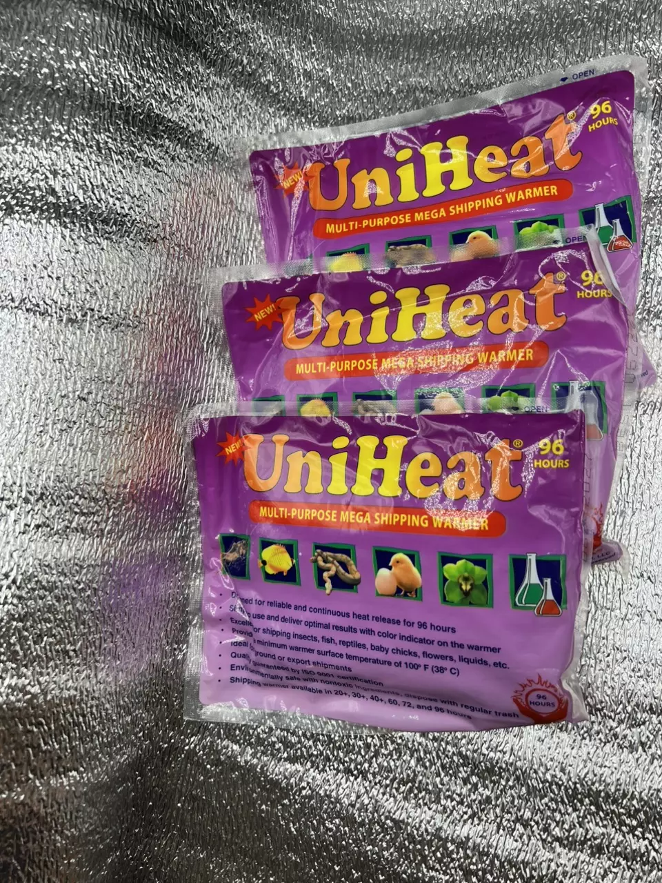 heat_pack/Insulation and 96 hours heat pack combo-0
