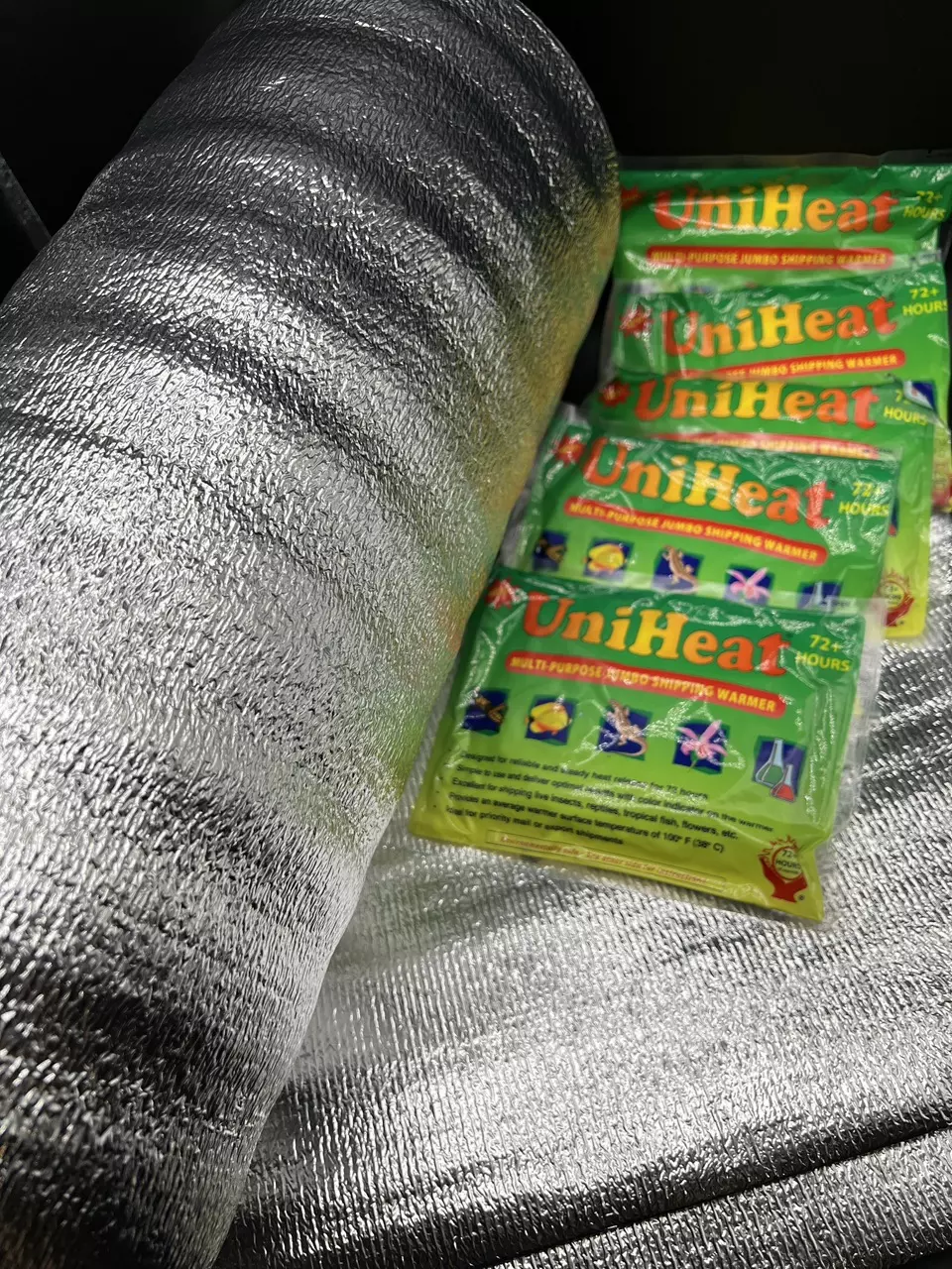 heat_pack/Insulation and 72 hours heat pack combo-0