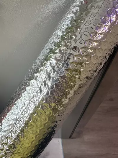 insulation/Insulation-0-thumbnail