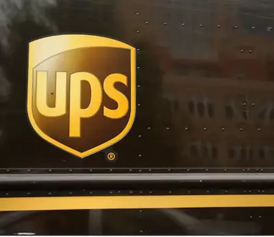 shipping_upgrade/Ups upgrade-0-thumbnail