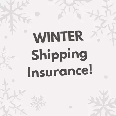 free_shipping/Winter Shipping Insurance-0-thumbnail