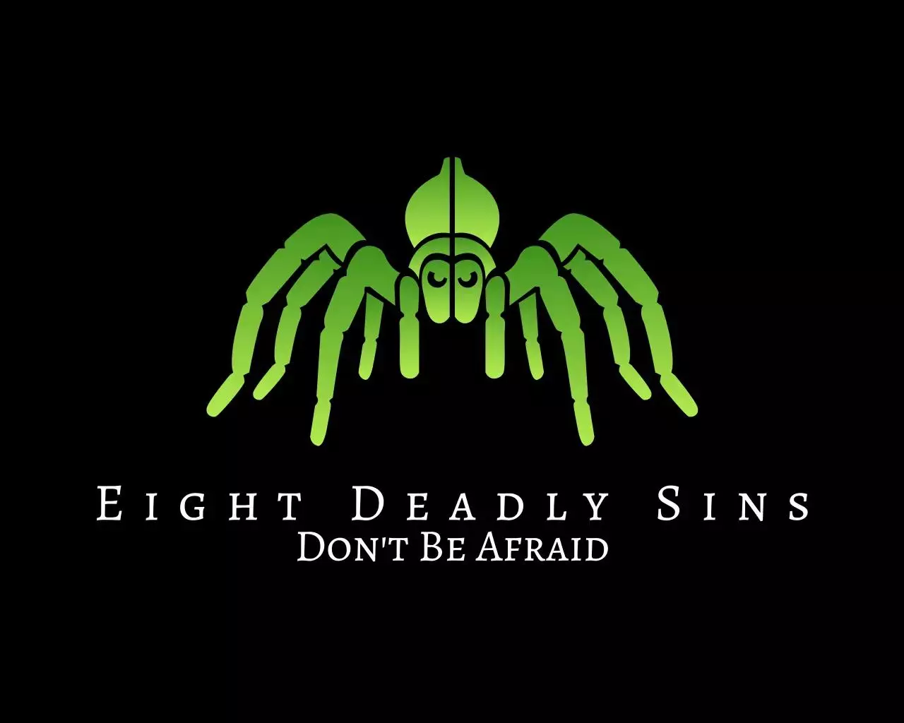 shipping_upgrade/Overnight Shipping Flat Rate-0