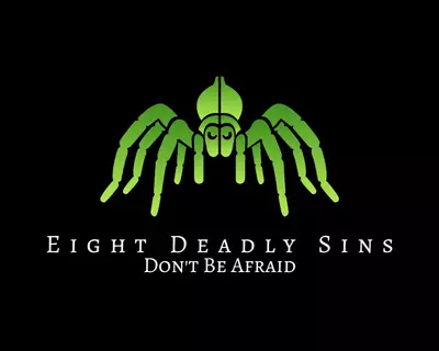 shipping_upgrade/Overnight Shipping Flat Rate-0-thumbnail