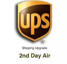 heat_pack/UPS 2nd Day Air Shipping Upgrade-0-thumbnail