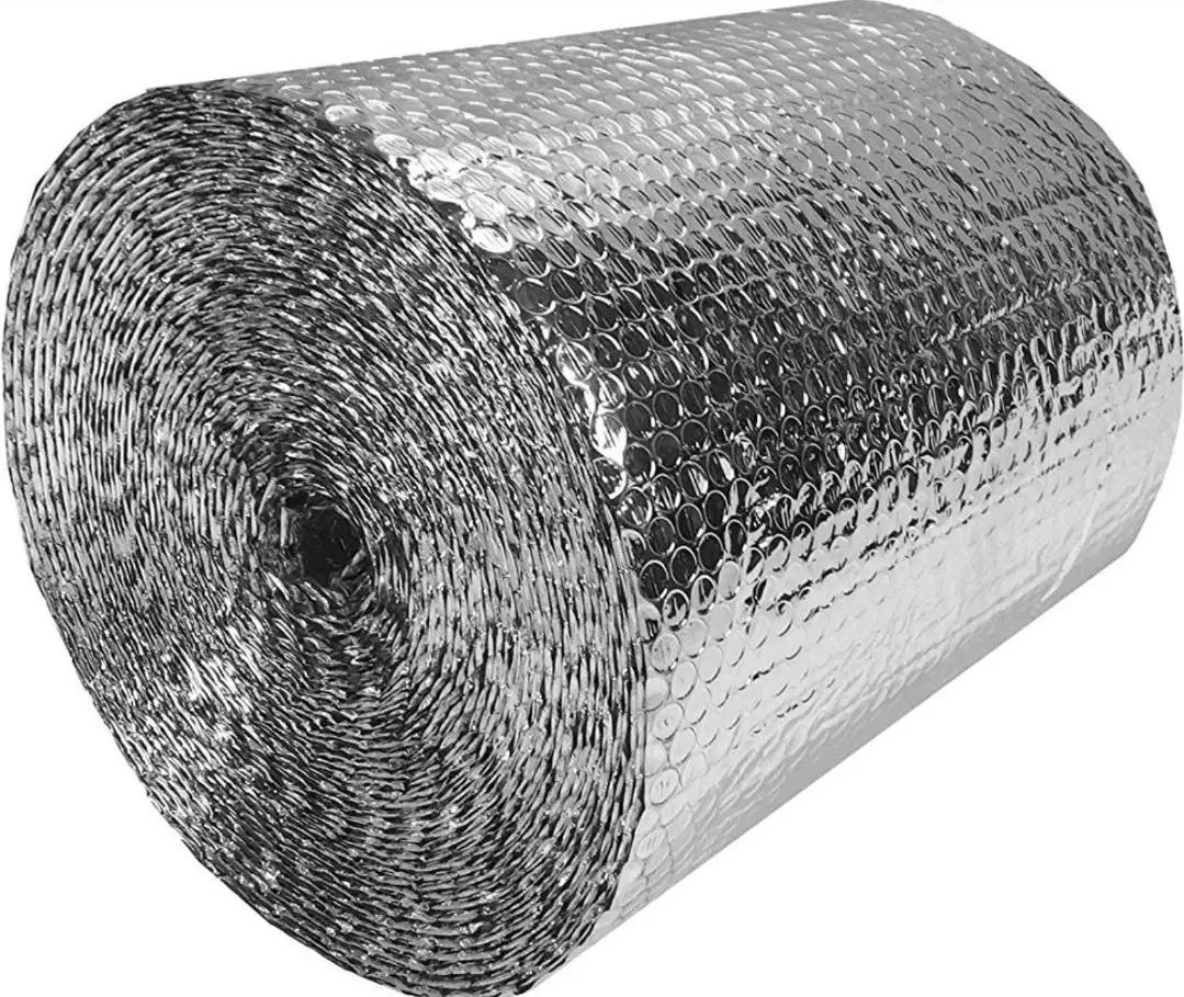 heat_pack/Thermal foil Insulation up to 3 small plants-0