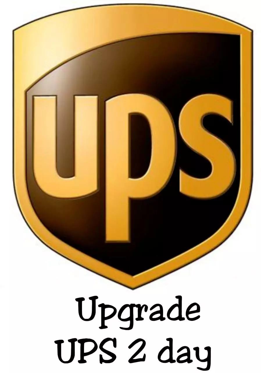 shipping_upgrade/Upgrade UPS 2 day shipping-0