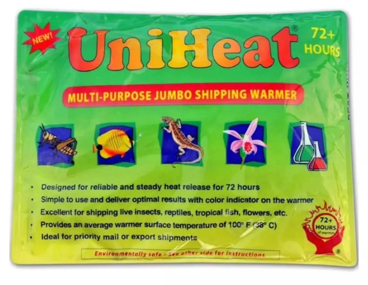 heat_pack/Heat Pack: Below 40°-0
