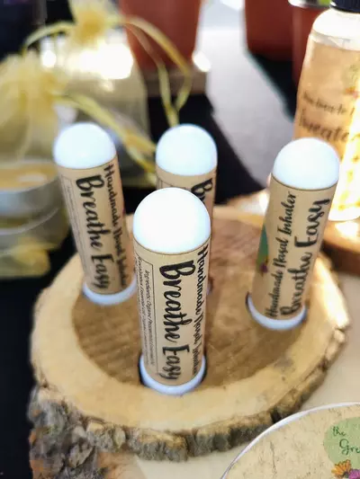 plant/Breathe Easy Inhaler-0-thumbnail