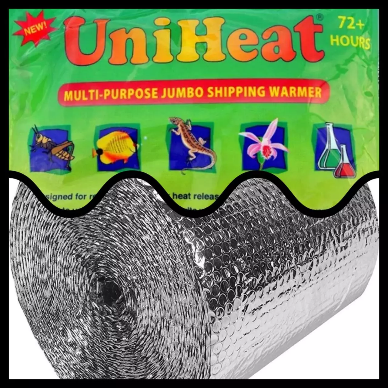 heat_pack/SMALL/MEDIUM Full box insulation & heat for 1-2 plants-0