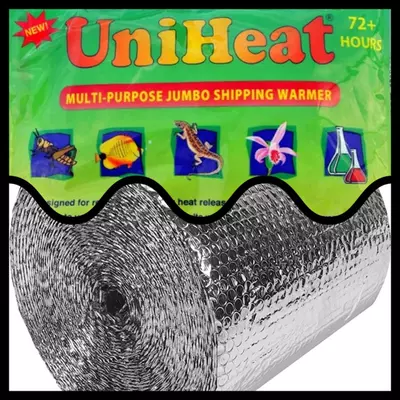 heat_pack/SMALL/MEDIUM Full box insulation & heat for 1-2 plants-0-thumbnail