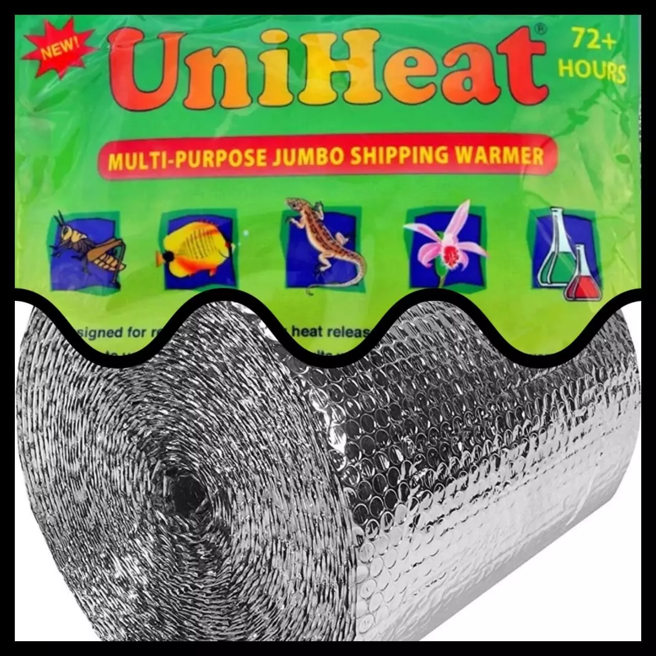 heat_pack/LARGE - Full box insulation & heat for 3-5 plants-0
