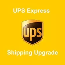 shipping_upgrade/UPS Express Shipping Upgrade-0-thumbnail