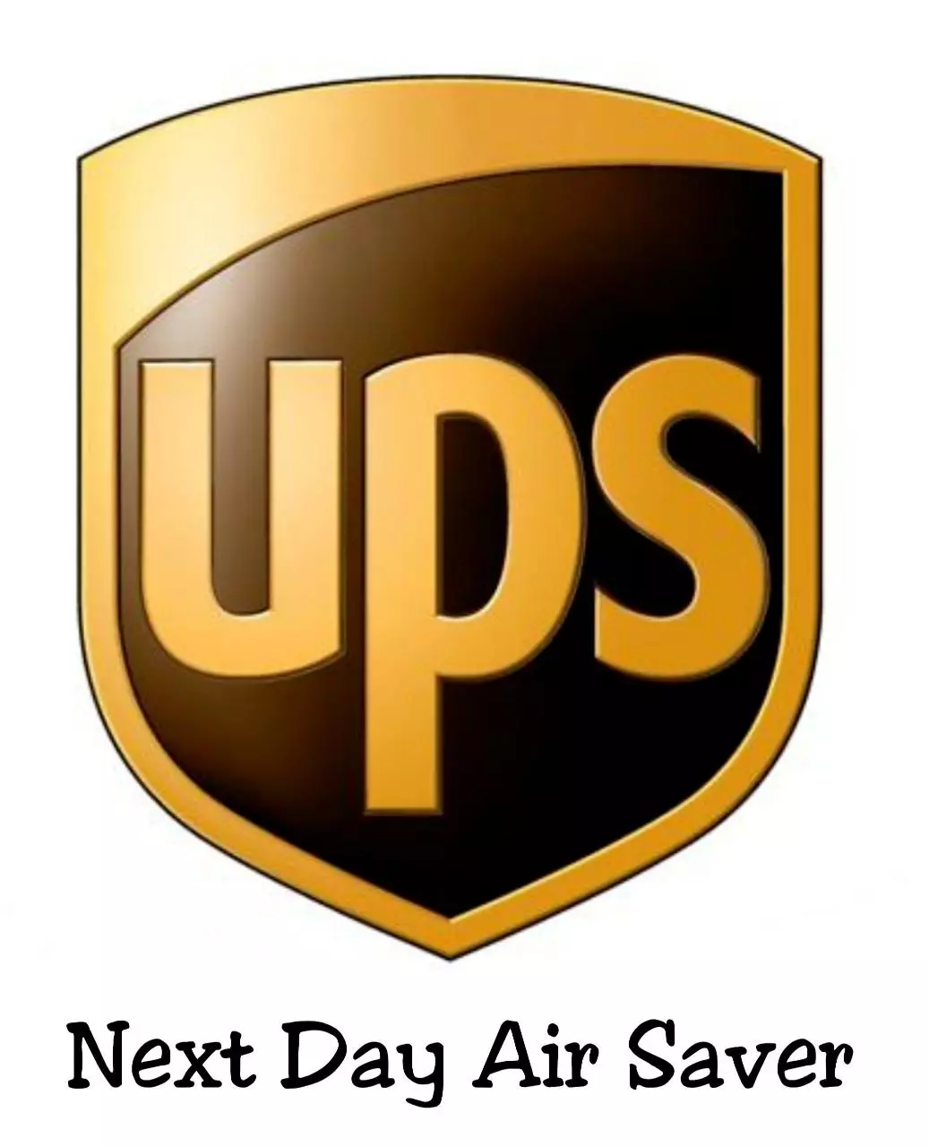 shipping_upgrade/UPGRADE Next day air saver-0