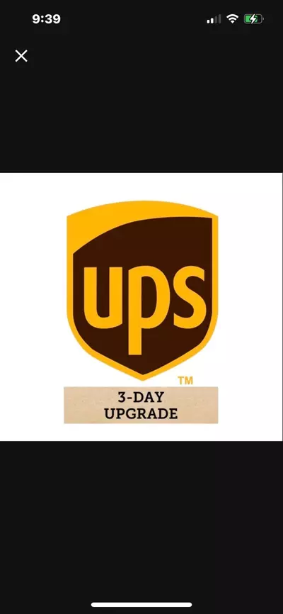 shipping_upgrade/3 day UPS upgrade-0-thumbnail